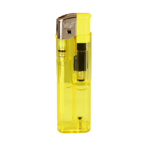 防风打火机 | Classic Windproof Lighter 1pcs